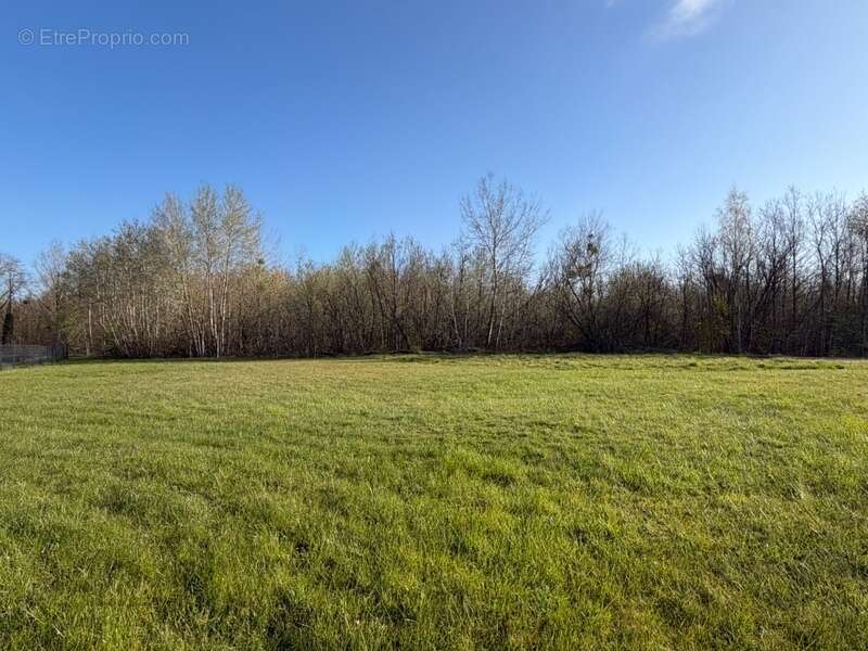 Maison à SAINT-DIZIER