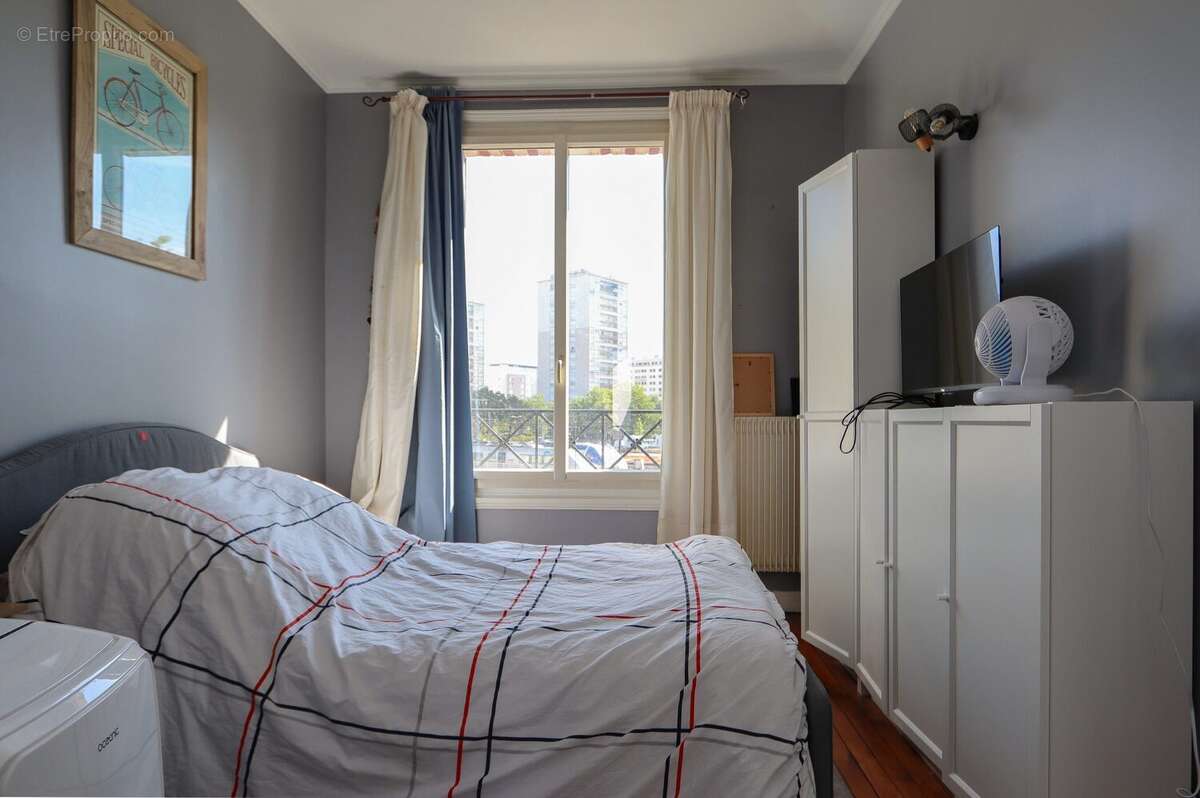 Appartement 98 m² à Orleans  - photo 7