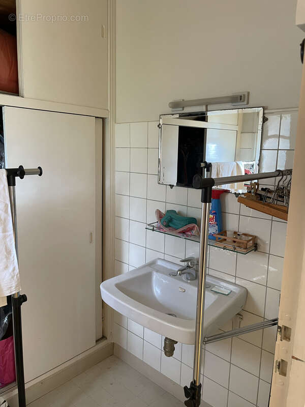 Maison à MOULIETS-ET-VILLEMARTIN