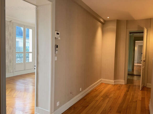 Appartement à ORLEANS