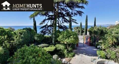 Appartement 82 m² à Nice  - photo 2
