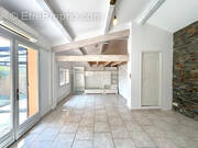 Maison à ENSUES-LA-REDONNE