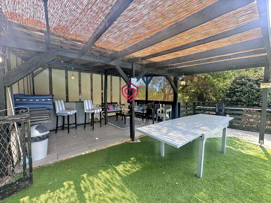 Propriété de luxe avec 14 chambres et piscine  au cœur d'Armagnac - photo 7