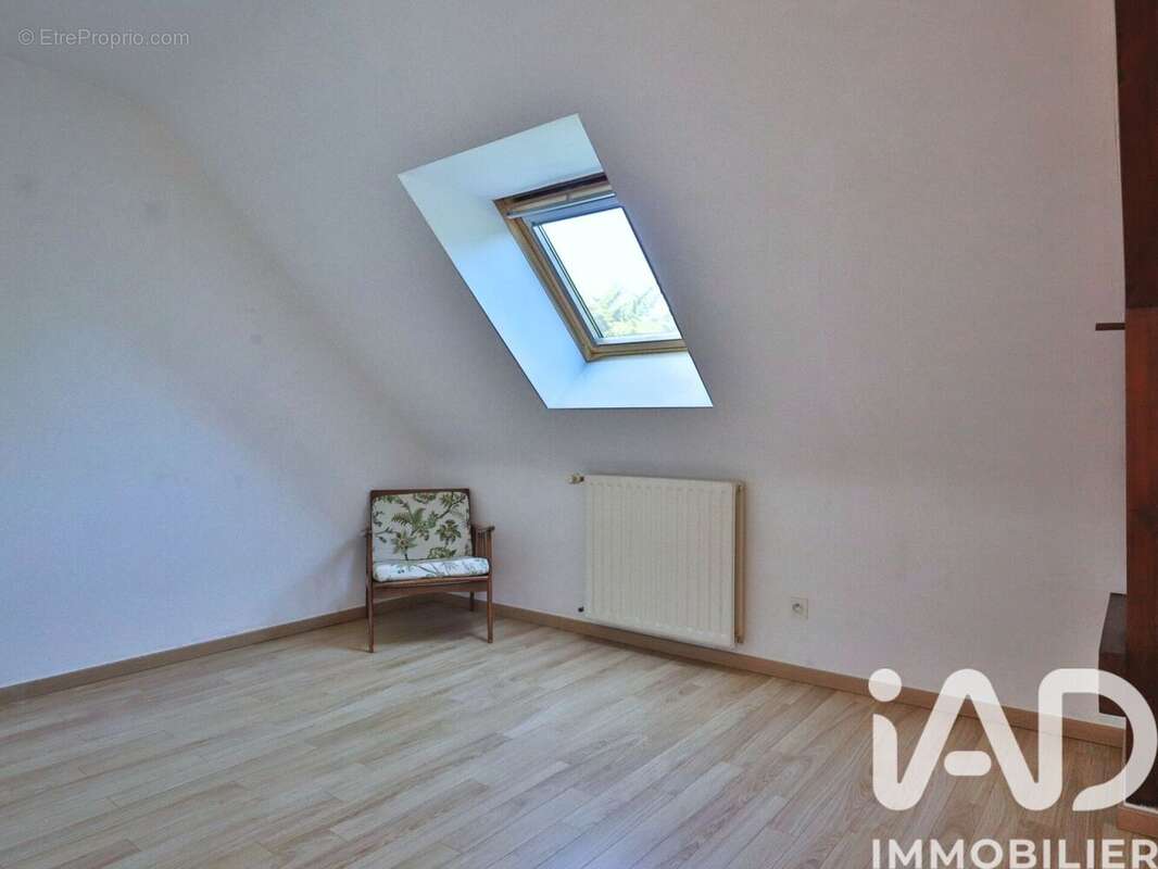 Photo 8 - Maison à PIRIAC-SUR-MER