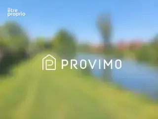 Photo Terrain à Denain au prix de 150 000€