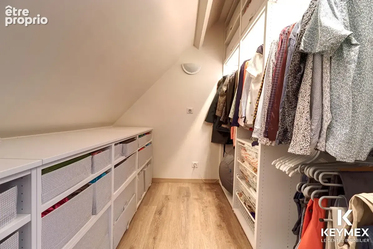 Magnifique duplex au coeur de Chambly - photo 9