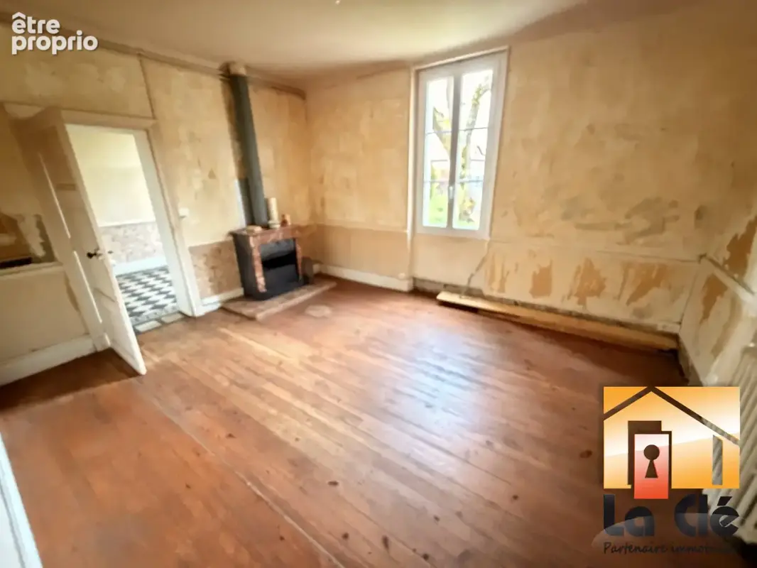 Maison 5 pièces 151 m² à vendre à Layrac (47390) - photo 3