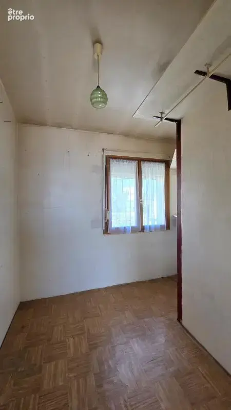 Maison mitoyenne à rénvoer - photo 8
