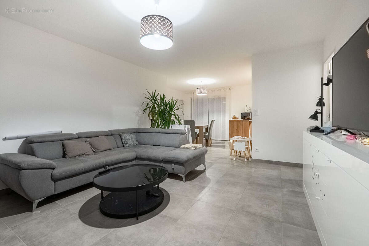 Maison à CHALONNES-SUR-LOIRE