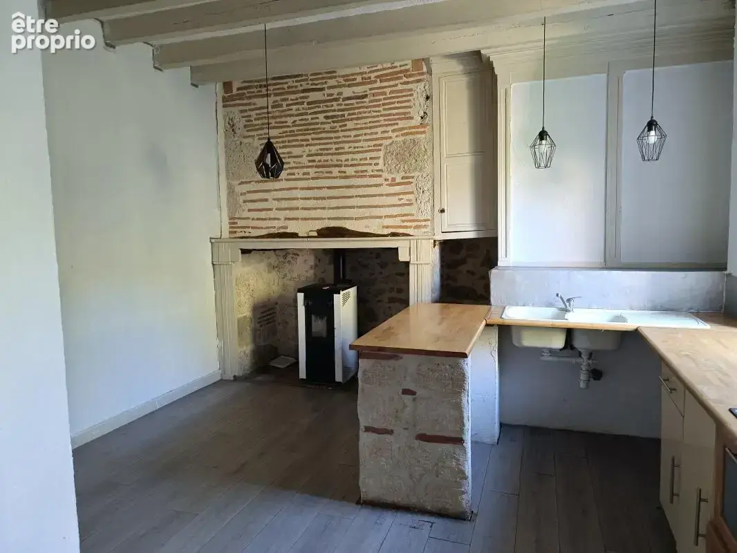 Famille nombreuse / investisseur - photo 2
