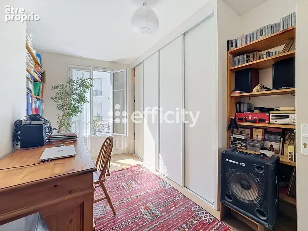 Duplex/Triplex - photo 7