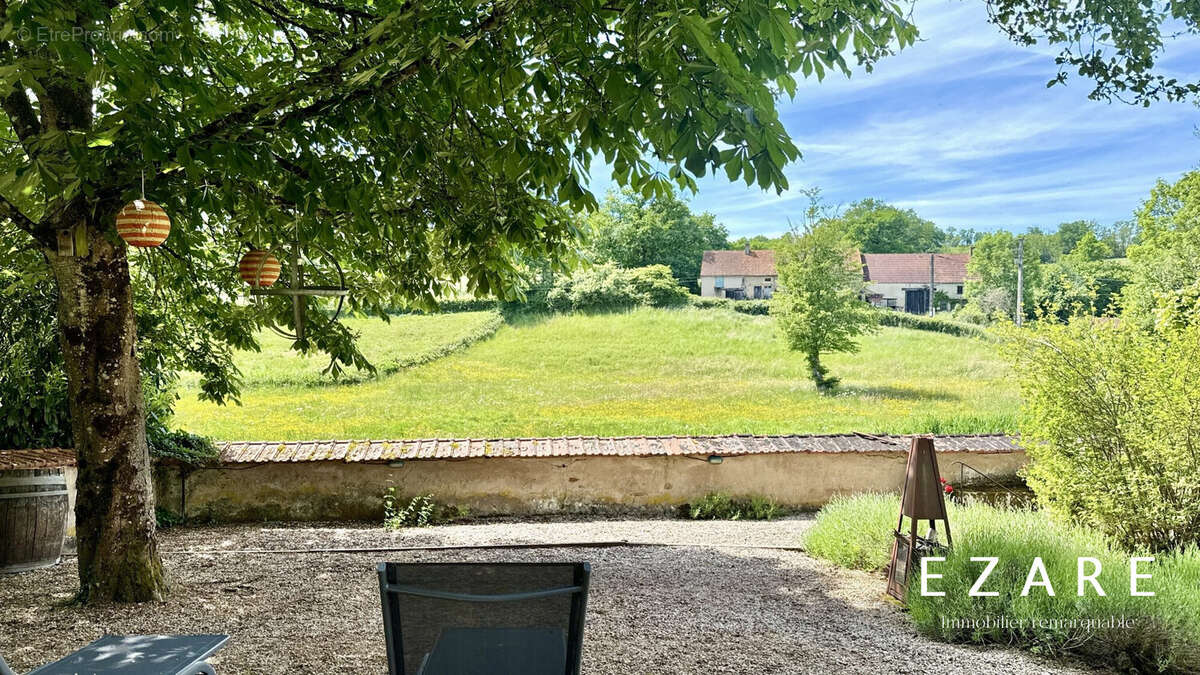 Autre à BEAUNE