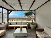 Appartement à WANGEN