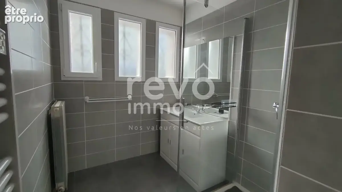Paulhan / axe a75 / villa t4 de pp sur 394 m² de terrain - photo 9