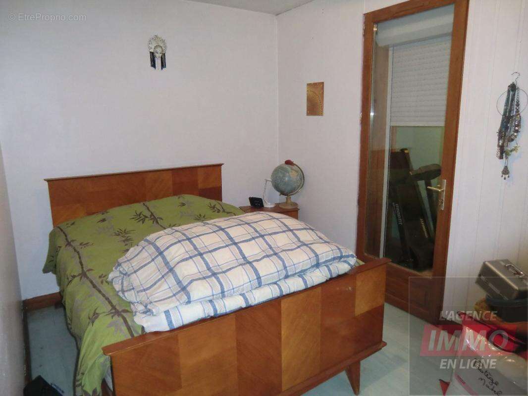 Maison 125 m² à Masseube  - photo 6