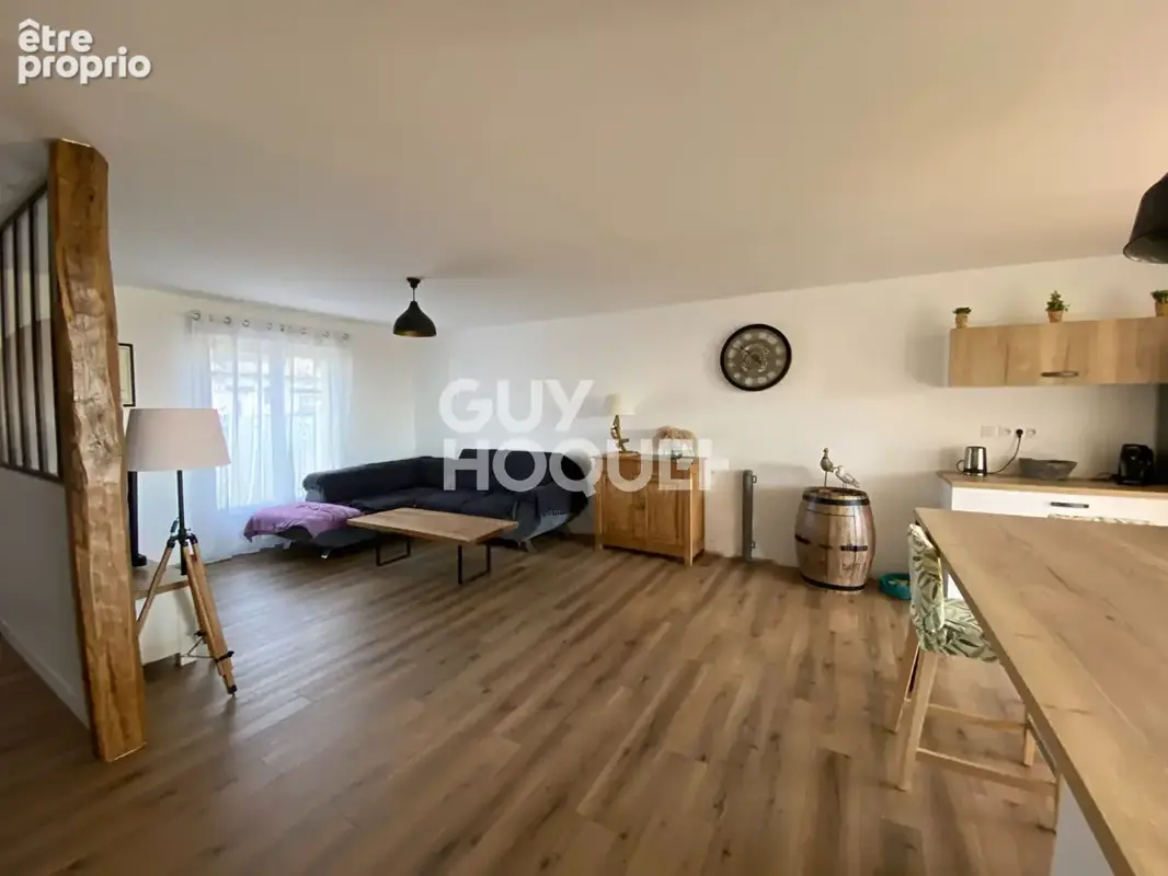 Saint-guinoux - exclusivité - photo 5