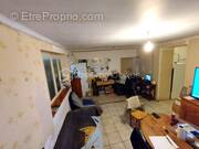 Appartement à LODEVE