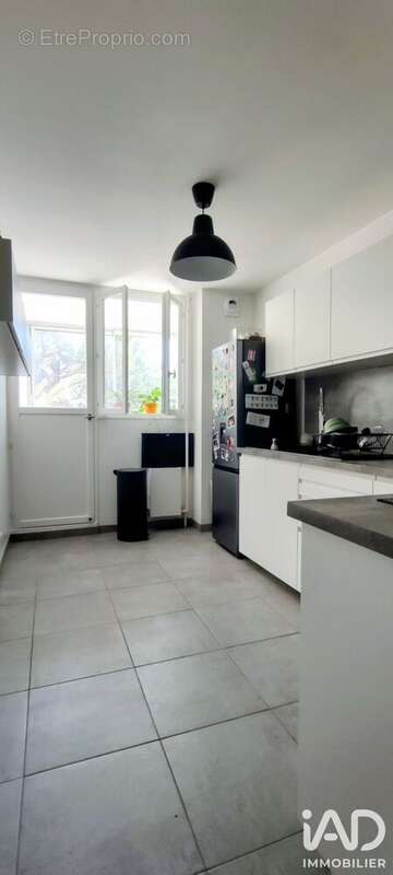 Photo 4 - Appartement à LA VALETTE-DU-VAR