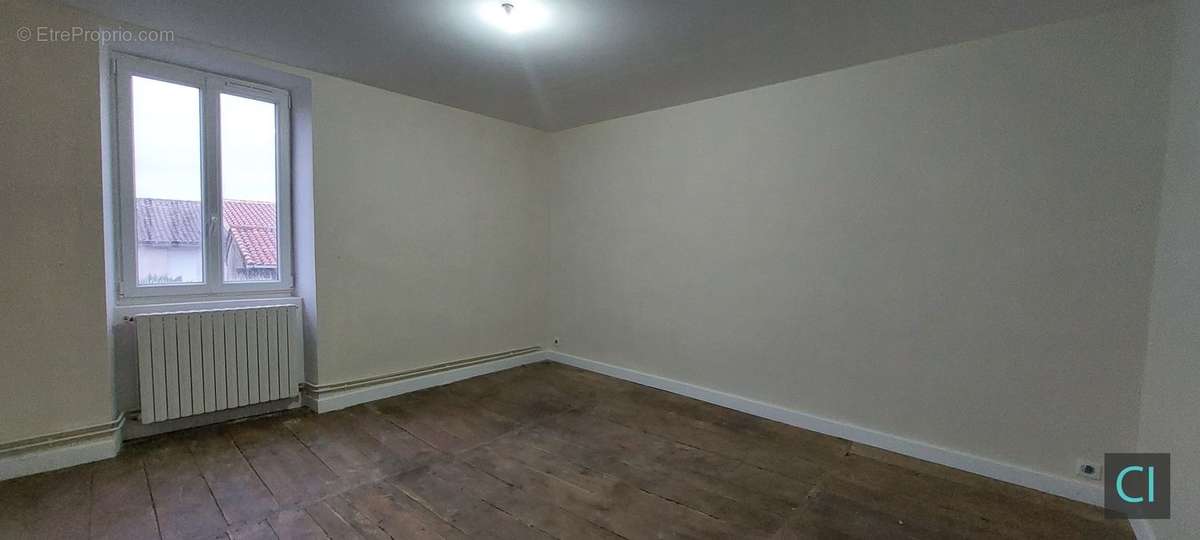 Maison de ville  - photo 8