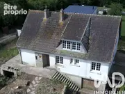 Photo 1 - Maison à PICAUVILLE