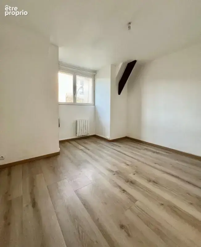 Maison Noyon 5 pièce(s) 128 m2 - Terrain de 734m² - photo 9