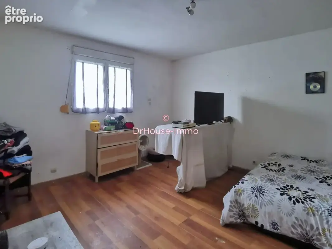 Maison 6 pièces 112 m² à vendre à Morigny-Champigny (91150) - photo 14