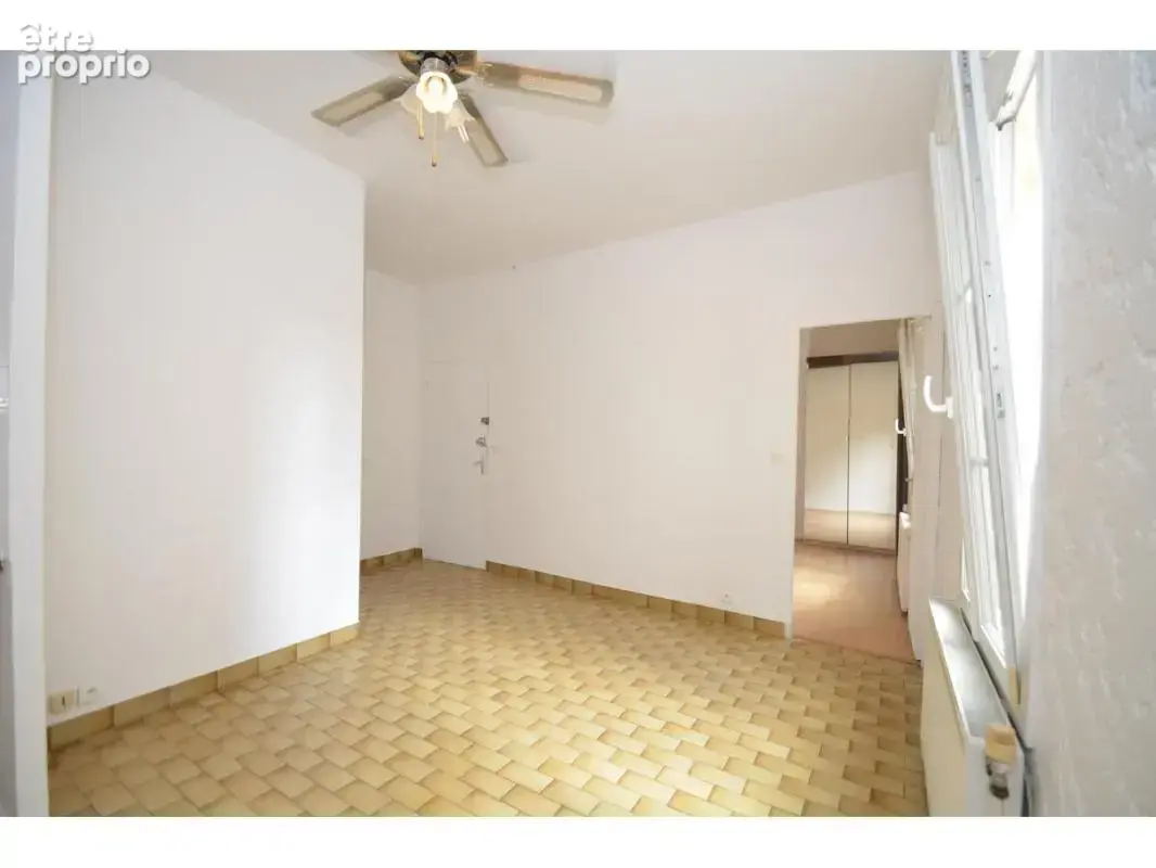Maison 2 pièces 53 m² à vendre à Libourne (33500) - photo 4