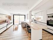 Appartement à ARCACHON