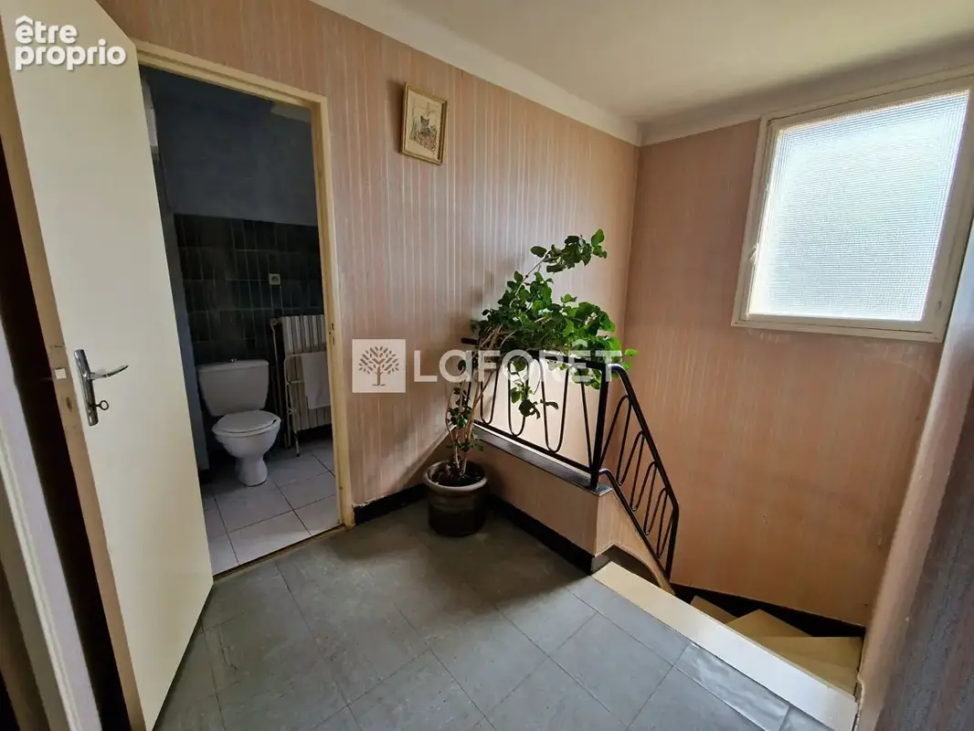 Maison Onet Le Chateau - photo 10