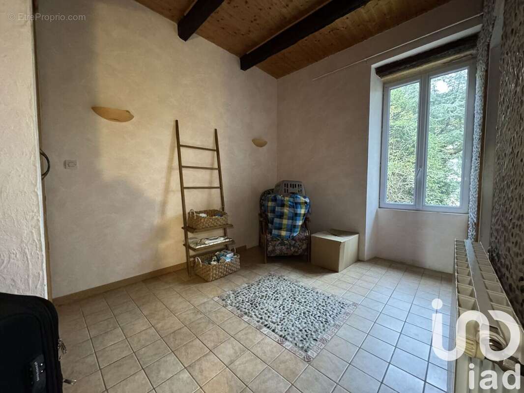 Photo 9 - Maison à LES SALLES-DU-GARDON