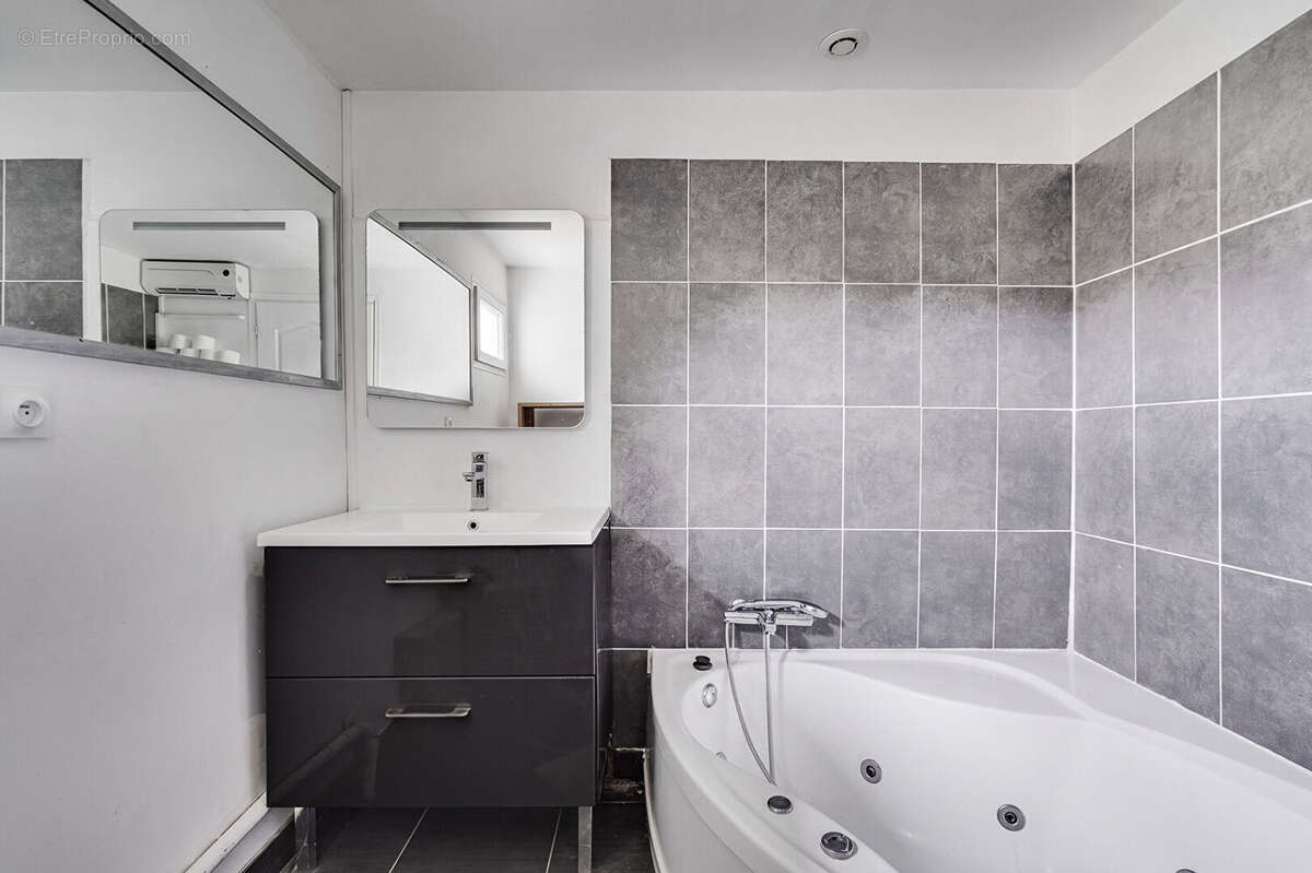 Maison 76m² à seysses - photo 11