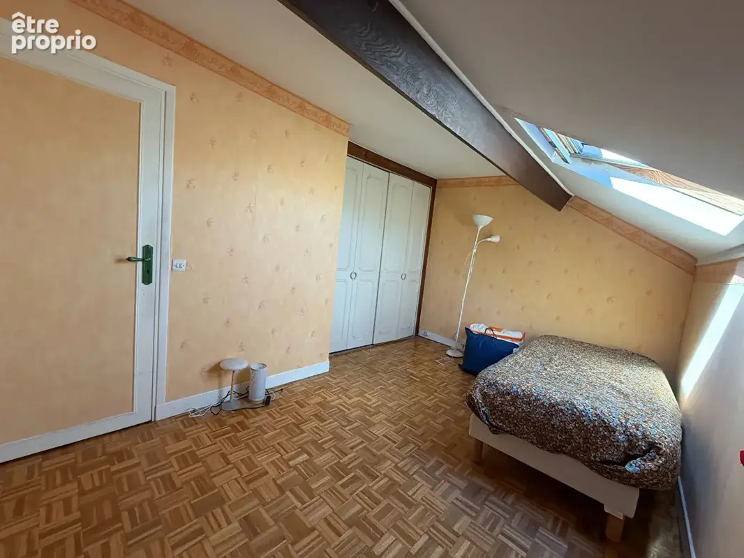 Maison 125m² à clamart - photo 7