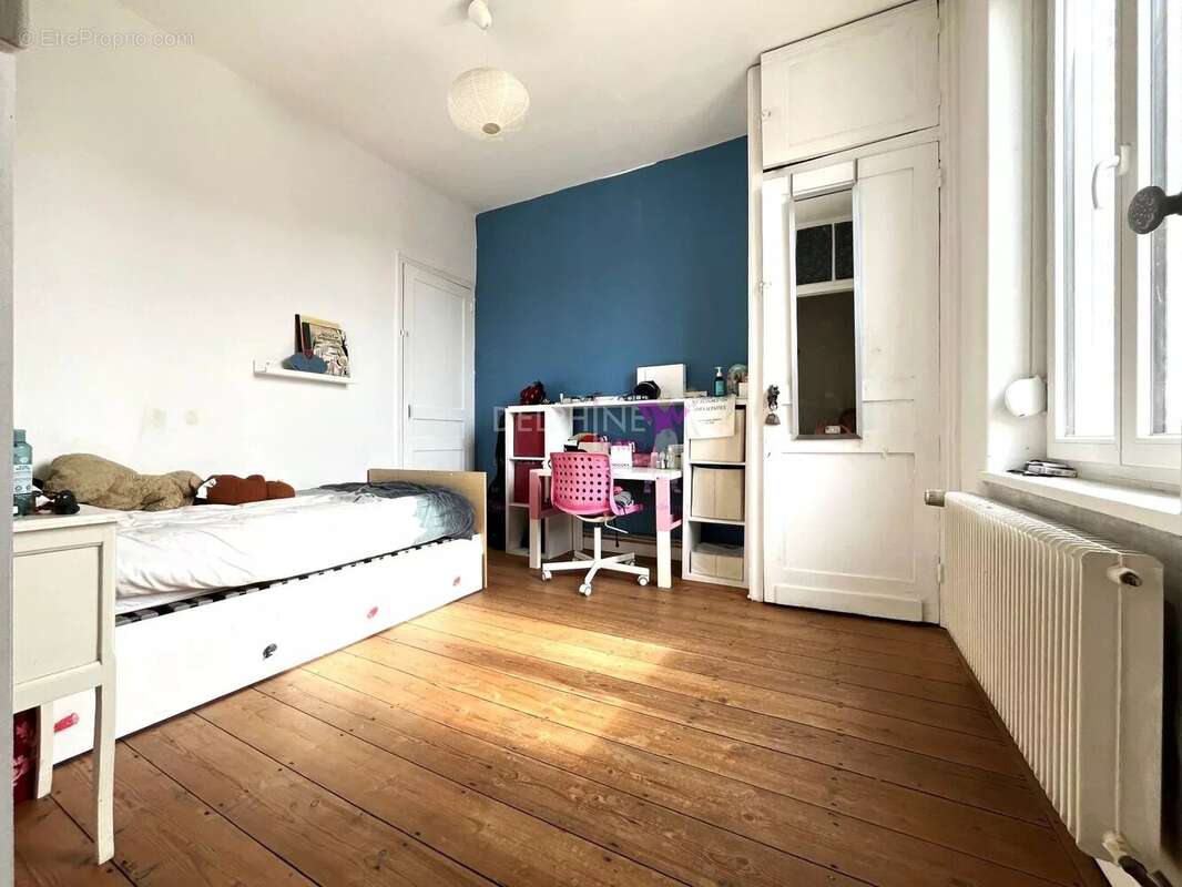 Superbe maison avec jardin - photo 4