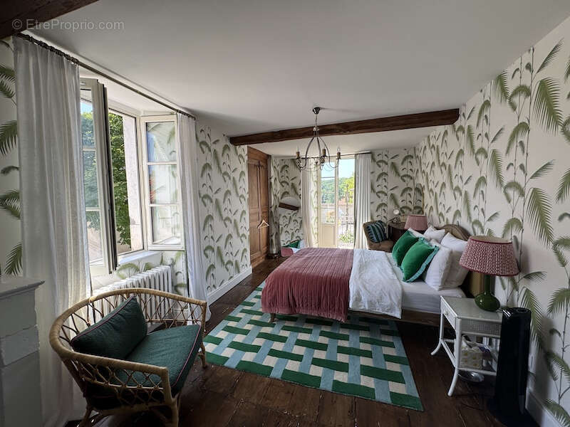 Belle maison de caractère - photo 3