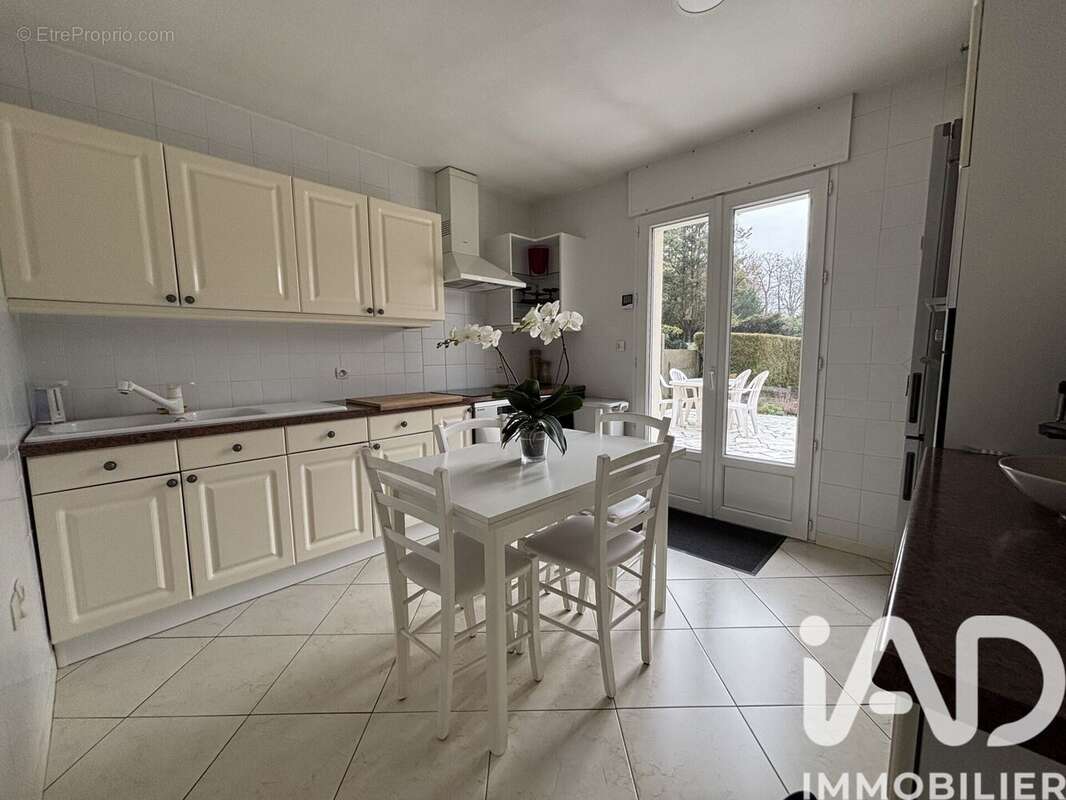 Photo 9 - Maison à TORCY