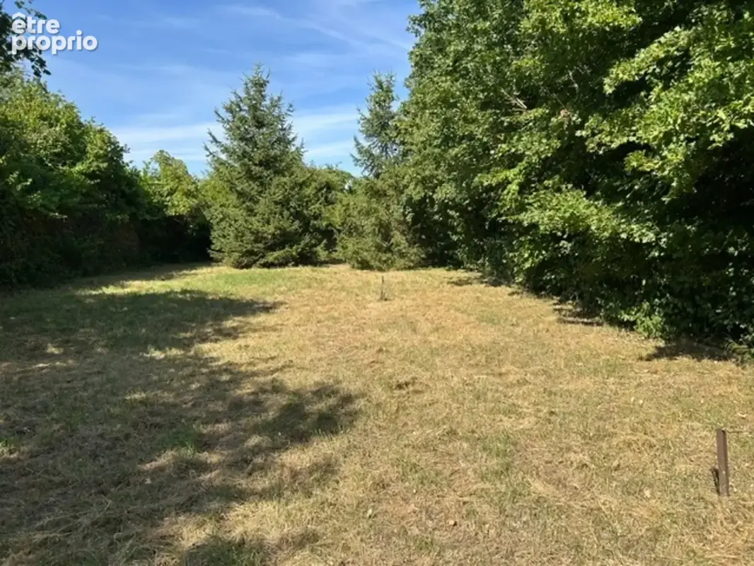  vitteaux – maison à rénover – beau potentiel ! - photo 7
