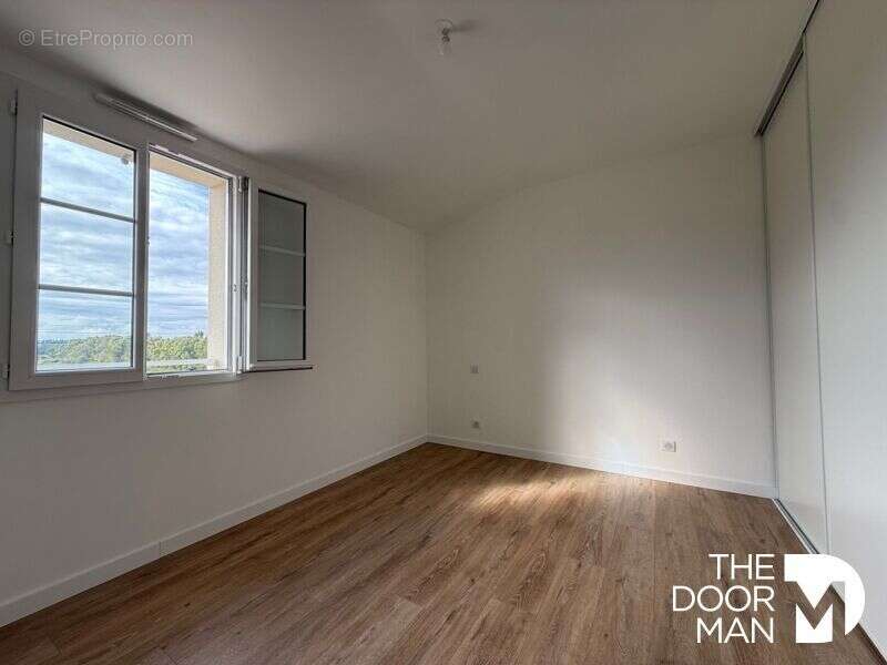Maison 79460 - photo 8