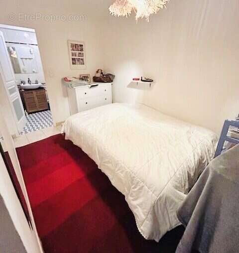 Appartement à ALBI