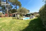 Maison à ONDRES