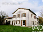 Photo 1 - Maison à GAJOUBERT