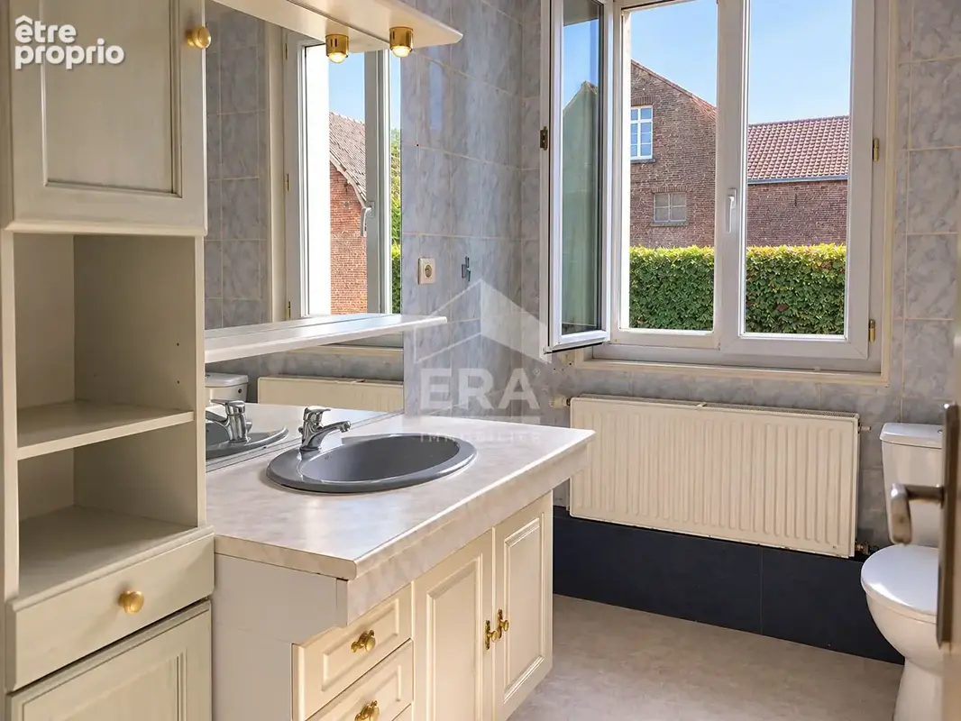 Maison Dohem - photo 7