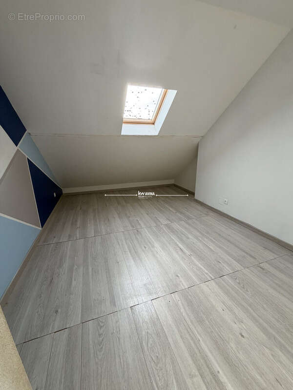Maison 78 m² à Houplines  - photo 3