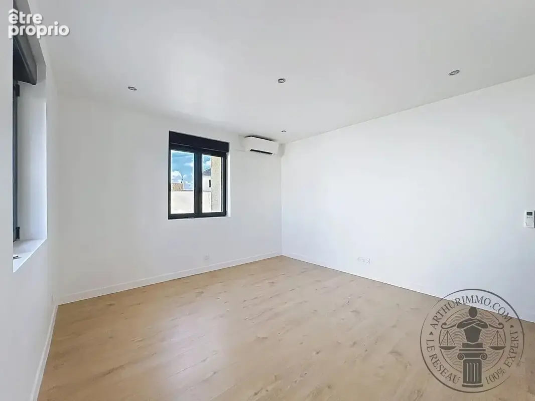 Vente Maison Sainville(28700) 300 000ï¿œ - photo 3