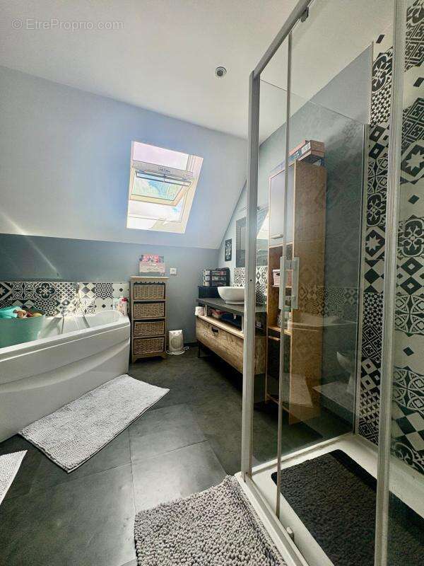 Maison rinxent - photo 5