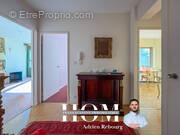 Appartement à CHAMALIERES