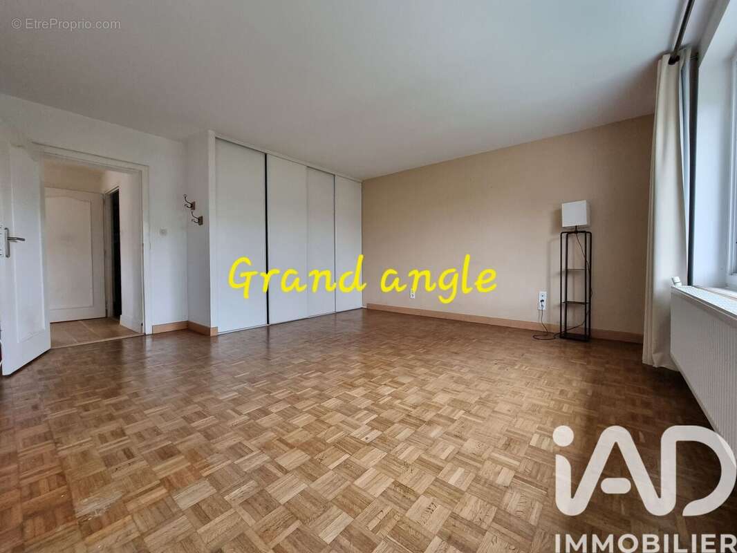 Photo 7 - Maison à PELLOUAILLES-LES-VIGNES