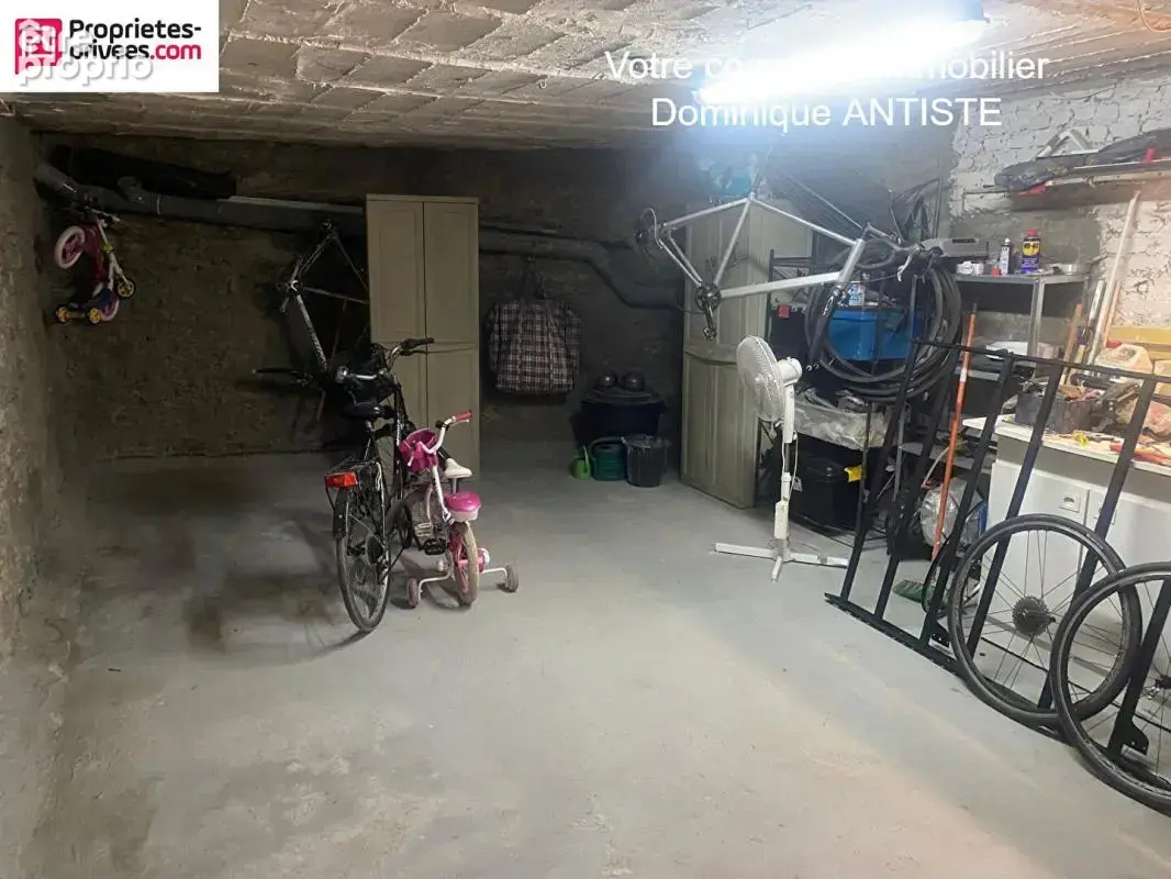 Appartement, Le Raincy 4 pièce(s) 81 m2 - photo 15
