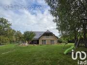 Photo 1 - Maison à TOURNAY