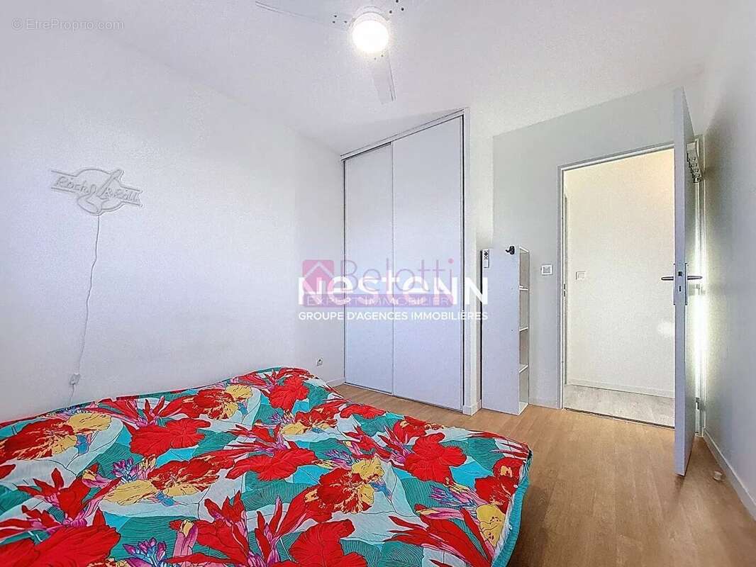 Maison à PLAISANCE-DU-TOUCH