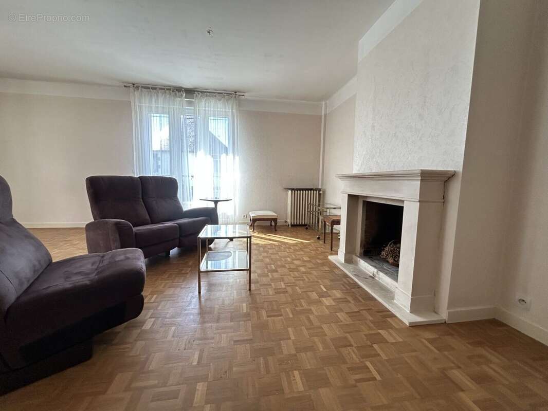 Maison 177 m² à Saint-Brieuc  - photo 2